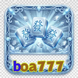 boa777