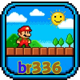 br336