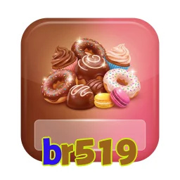 br519