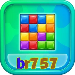 br757