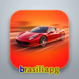 brasiliapg