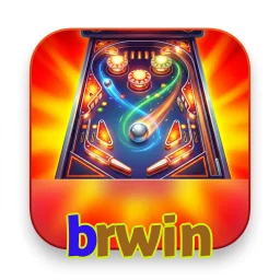 brwin