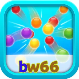 bw66