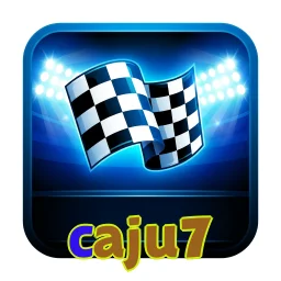 caju7