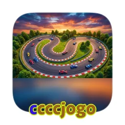 ccccjogo
