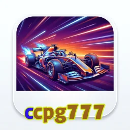 ccpg777
