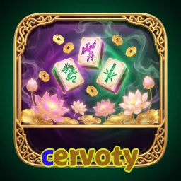 cervoty