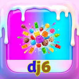 dj6