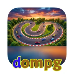 dompg