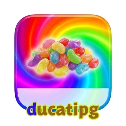 ducatipg