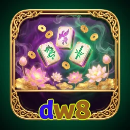 dw8