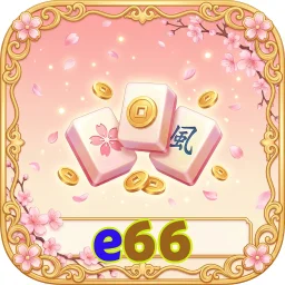 e66