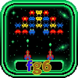fg6