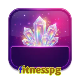 fitnesspg
