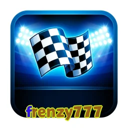 frenzy777