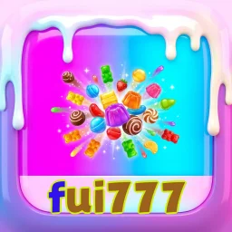 fui777