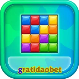 gratidaobet