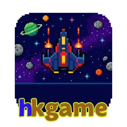 hkgame