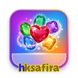 hksafira