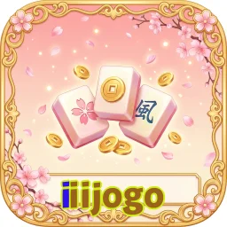 iiijogo