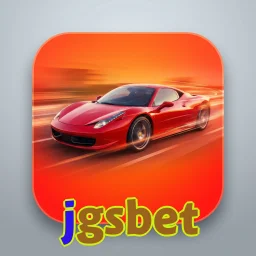 jgsbet