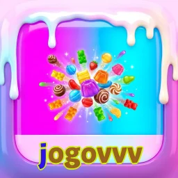 jogovvv