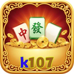 k107