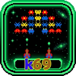 k69