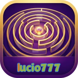 lucio777