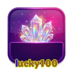 lucky100