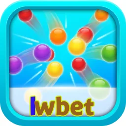 lwbet
