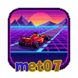 met07