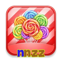 nnzz