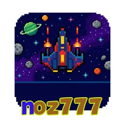 noz777