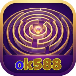 ok588