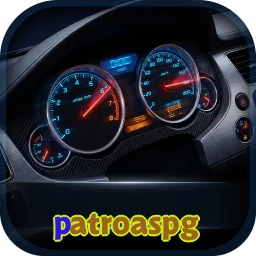 patroaspg