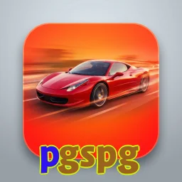 pgspg