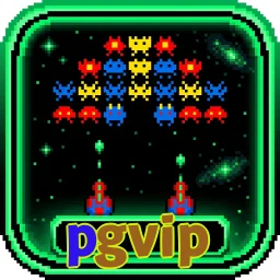pgvip