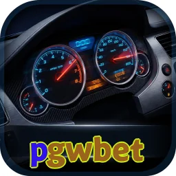 pgwbet