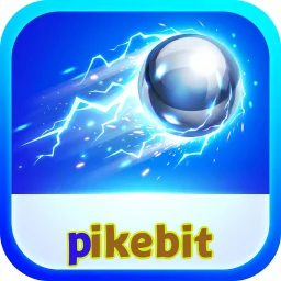 pikebit