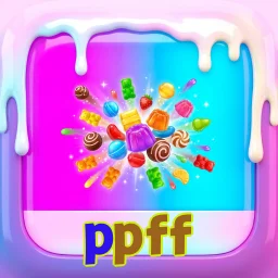 ppff