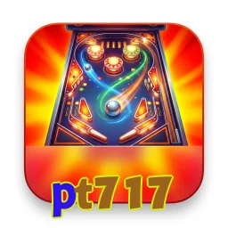 pt717