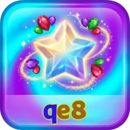 qe8