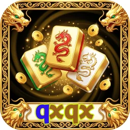 qxqx