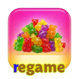 regame