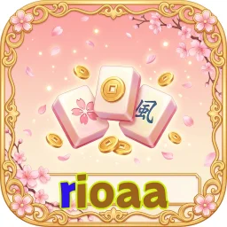 rioaa