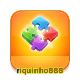 riquinho888
