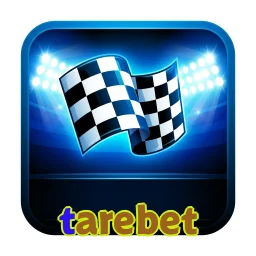 tarebet