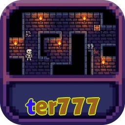 ter777