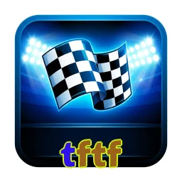 tftf